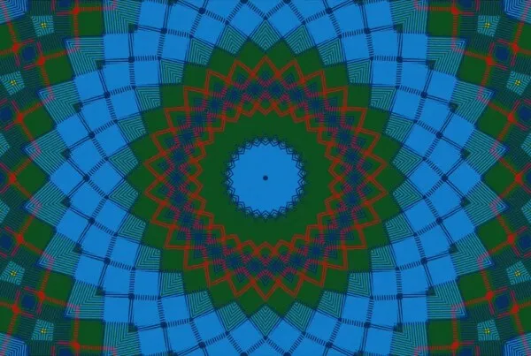 Motion Video George Heriot 02