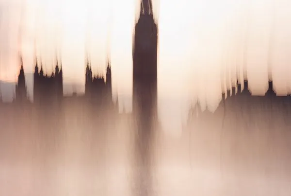 Second Glance London Westminster