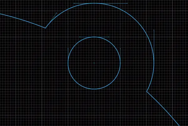 Brand Identity Guidelines